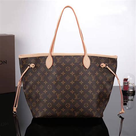 where to buy louis vuitton bag in uk|louis vuitton uk website sale.